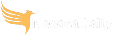 nexoradaily.co.uk
