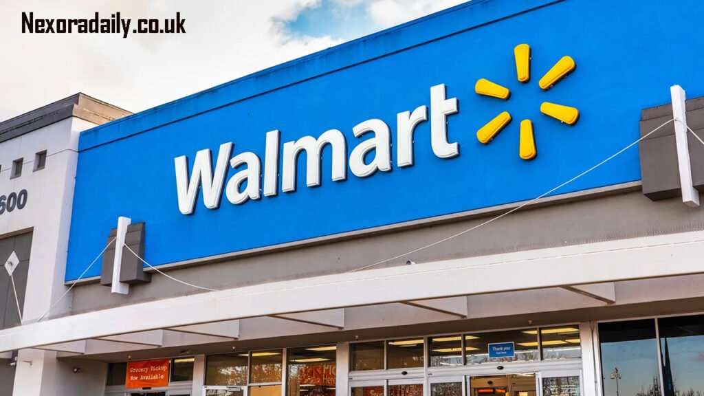 walmart pharmacy hours