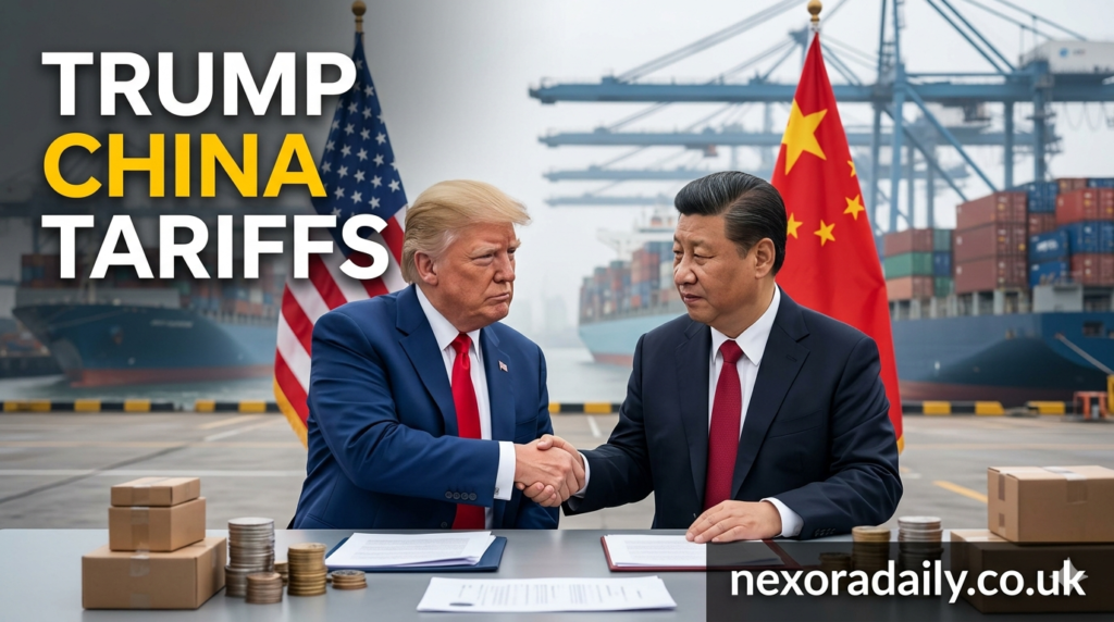 trump china tariffs