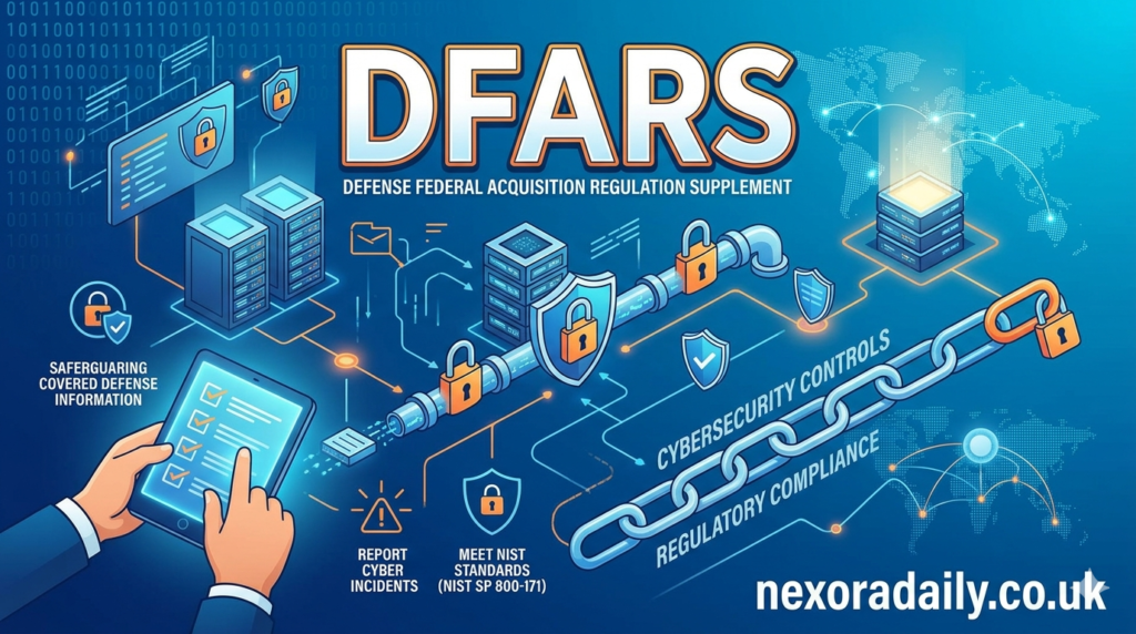 dfars