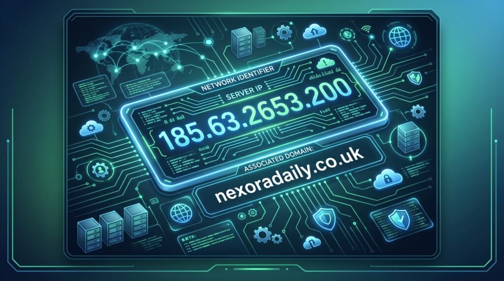 185.63.2653.200