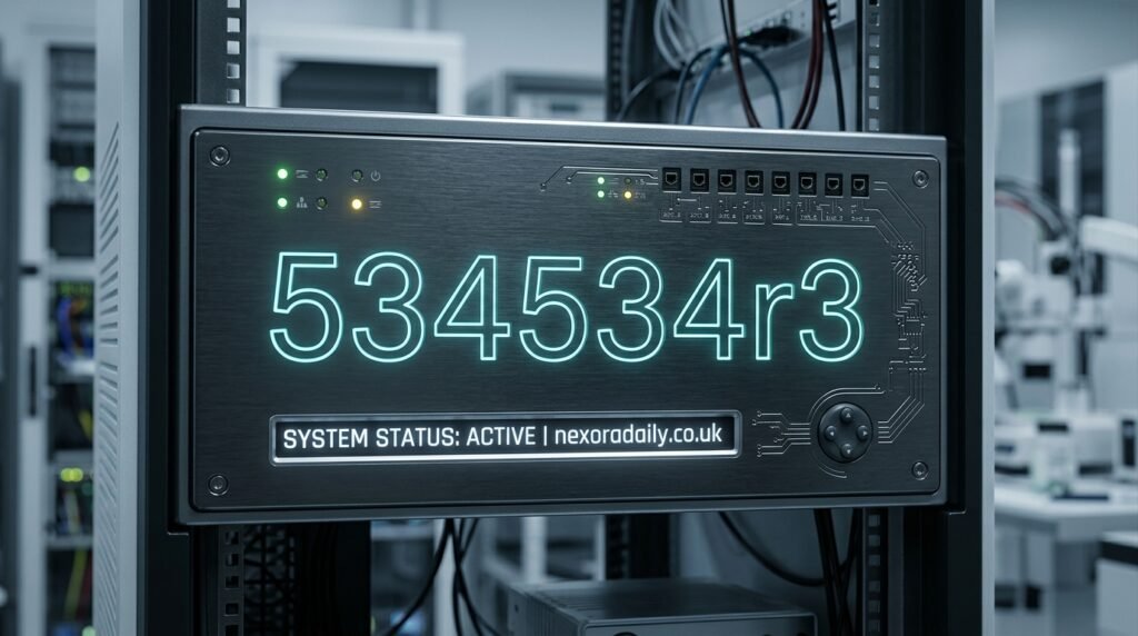 534534r3