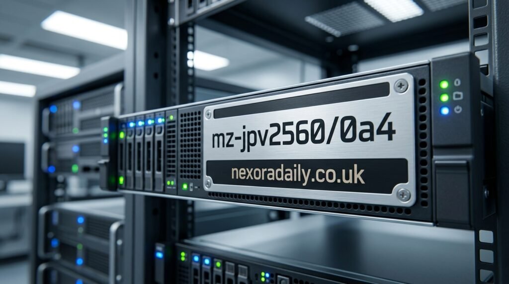mz-jpv2560/0a4