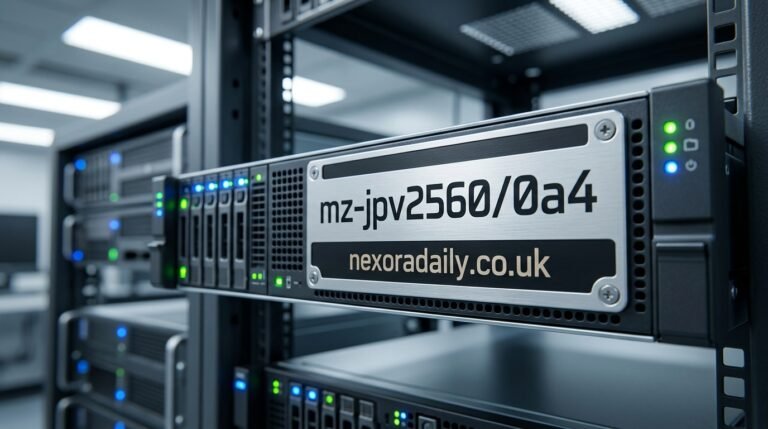 MZ-JPV2560/0A4: Complete Guide to Samsung’s 256GB PCIe SSD for Apple Mac Systems