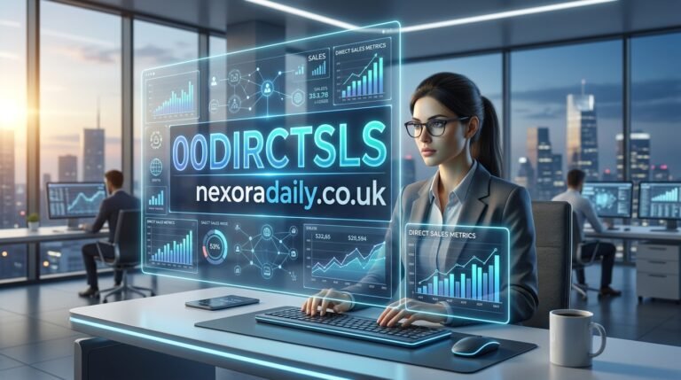 00dirctsls: Understanding Its Meaning, Purpose, and Role in Modern Digital Transactions