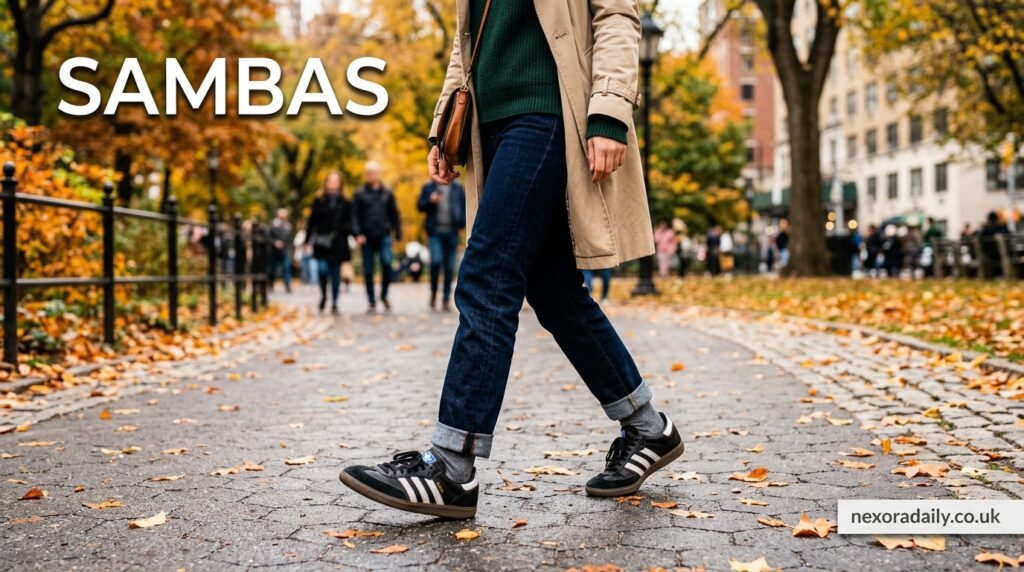 Sambas