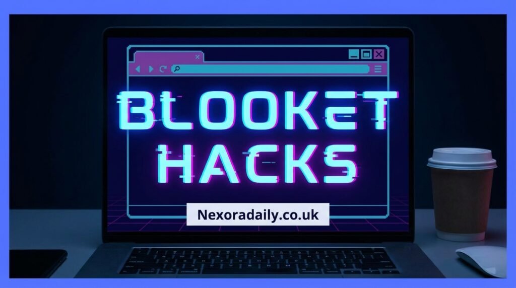 blooket hacks