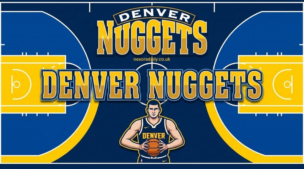 Denver Nuggets